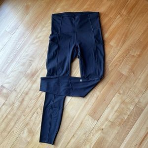 Lululemon Leggings (Align?)